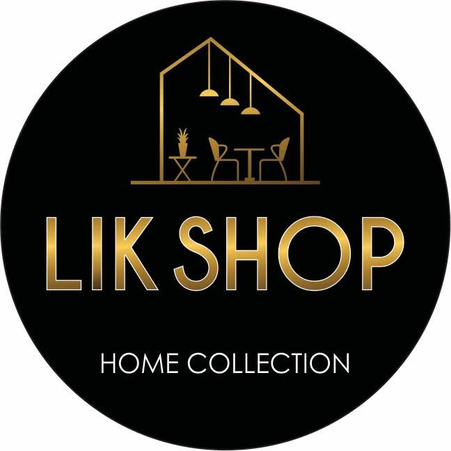 LIKSHOP.MK logo